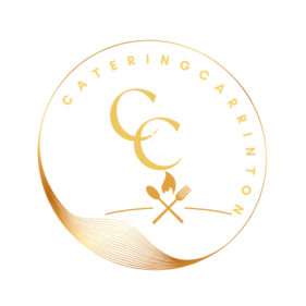 cateringcarrinton.com